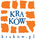 Krakow_logo