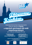 Aktywny Kraków