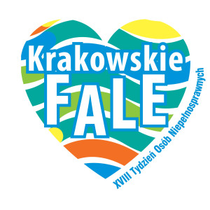 2017-04 logo Krakowskie Fale