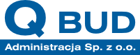 logo Q Bud