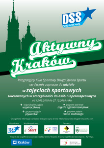2018-03 a3 plakat aktywny krakow